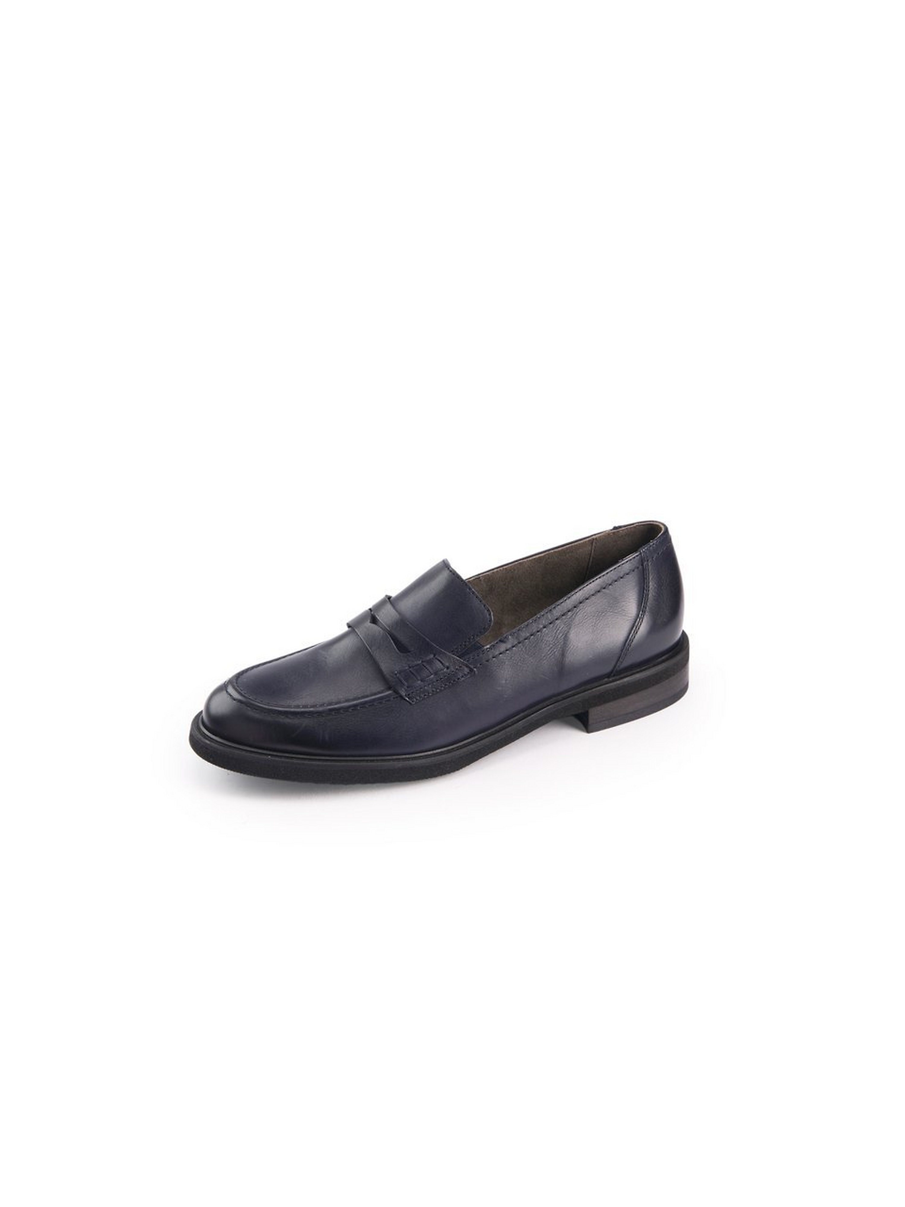 Slipper