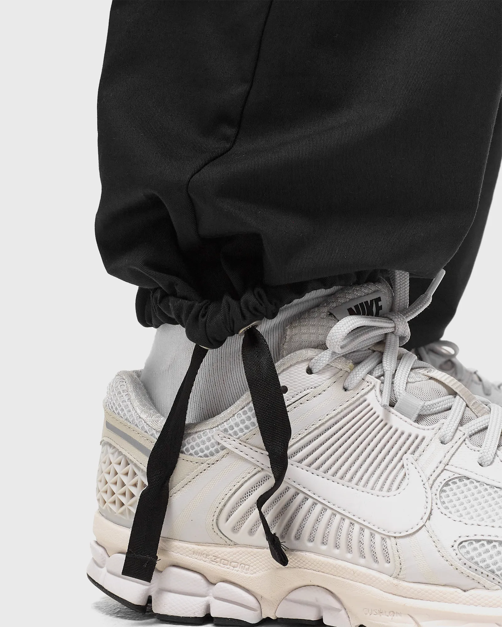 Jordan ESSENTIALS CHICAGO PANT
