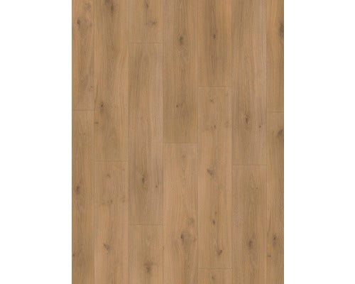 Laminaat 8.0 Eiken Horizon naturel