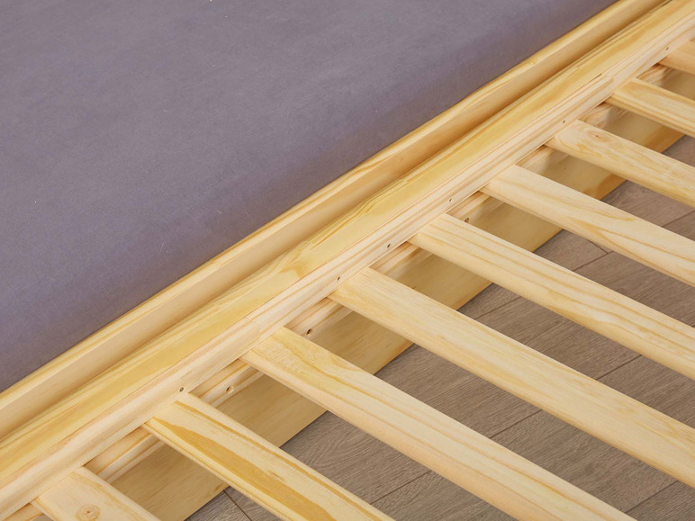 Bedframe Lotar 90 x 200 cm