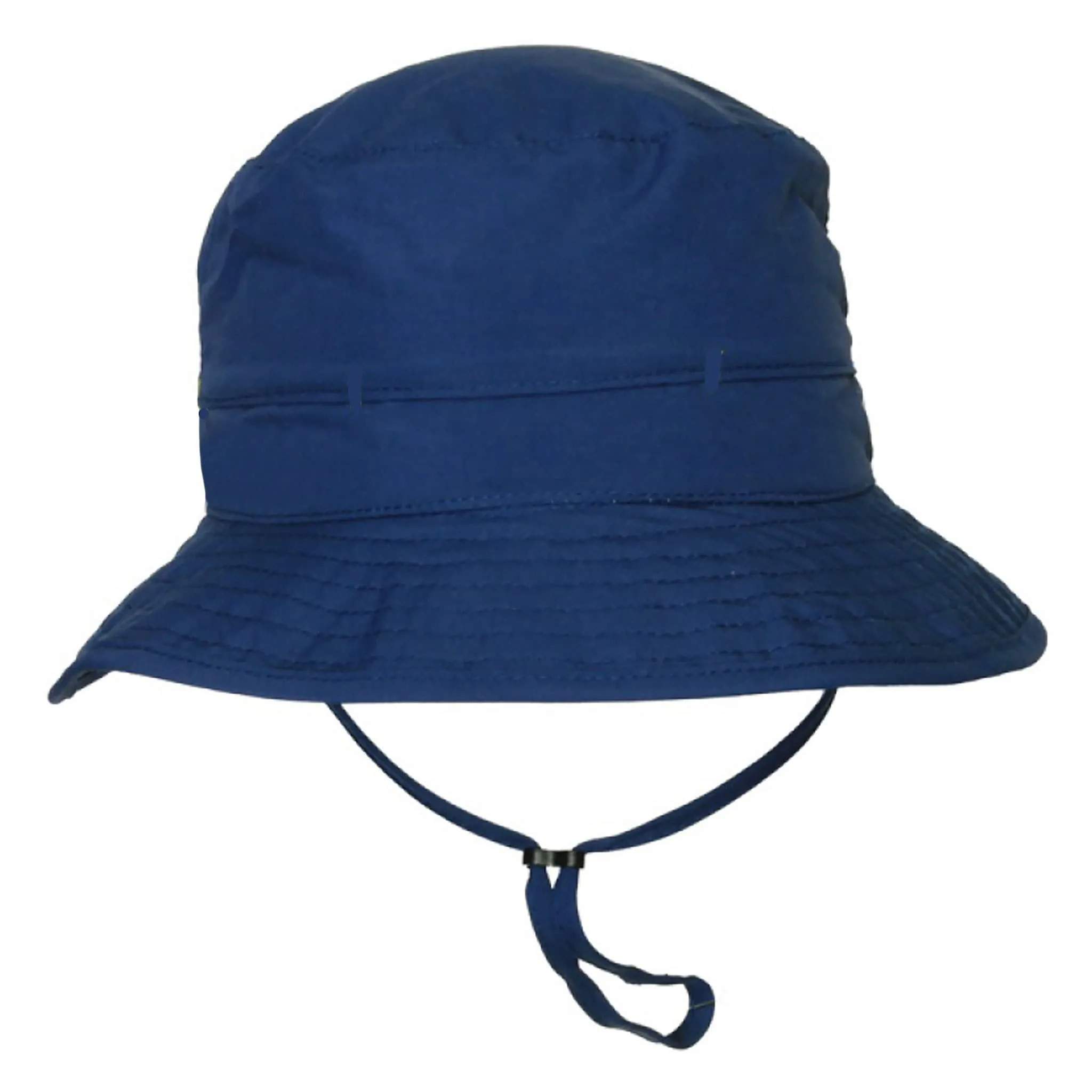 Calikids Chapeau UV 18mois-5ans