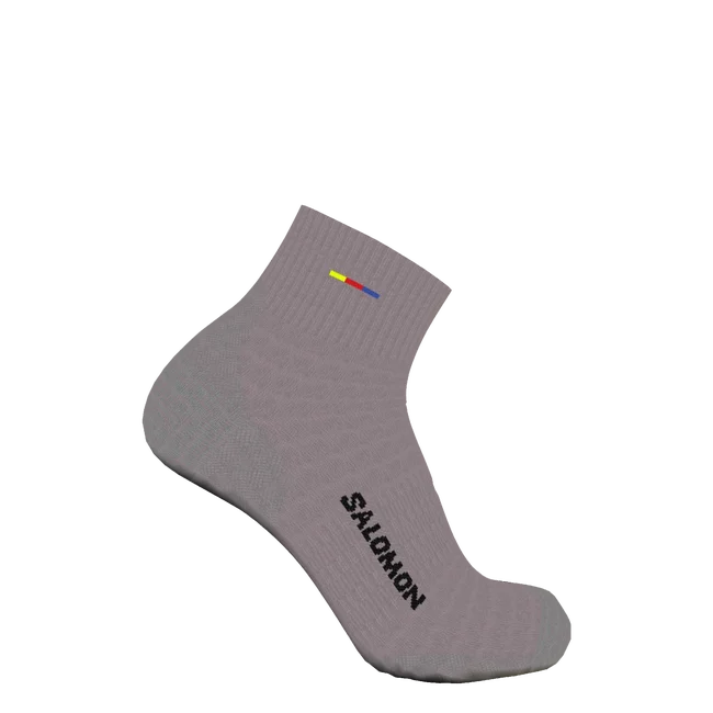 SUNDAY SMART ANKLE  Socken Unisex