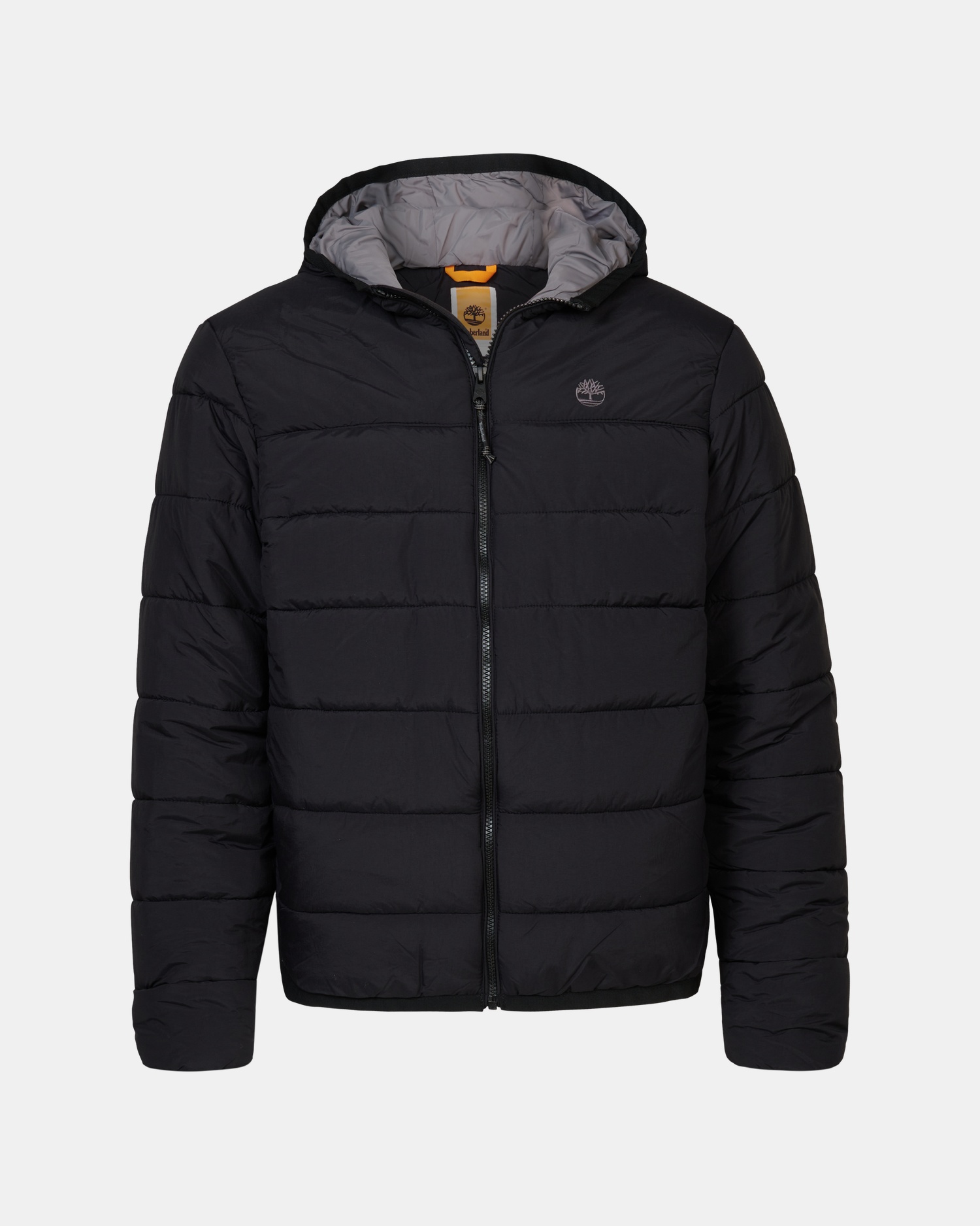 Timberland Jas  - zwart