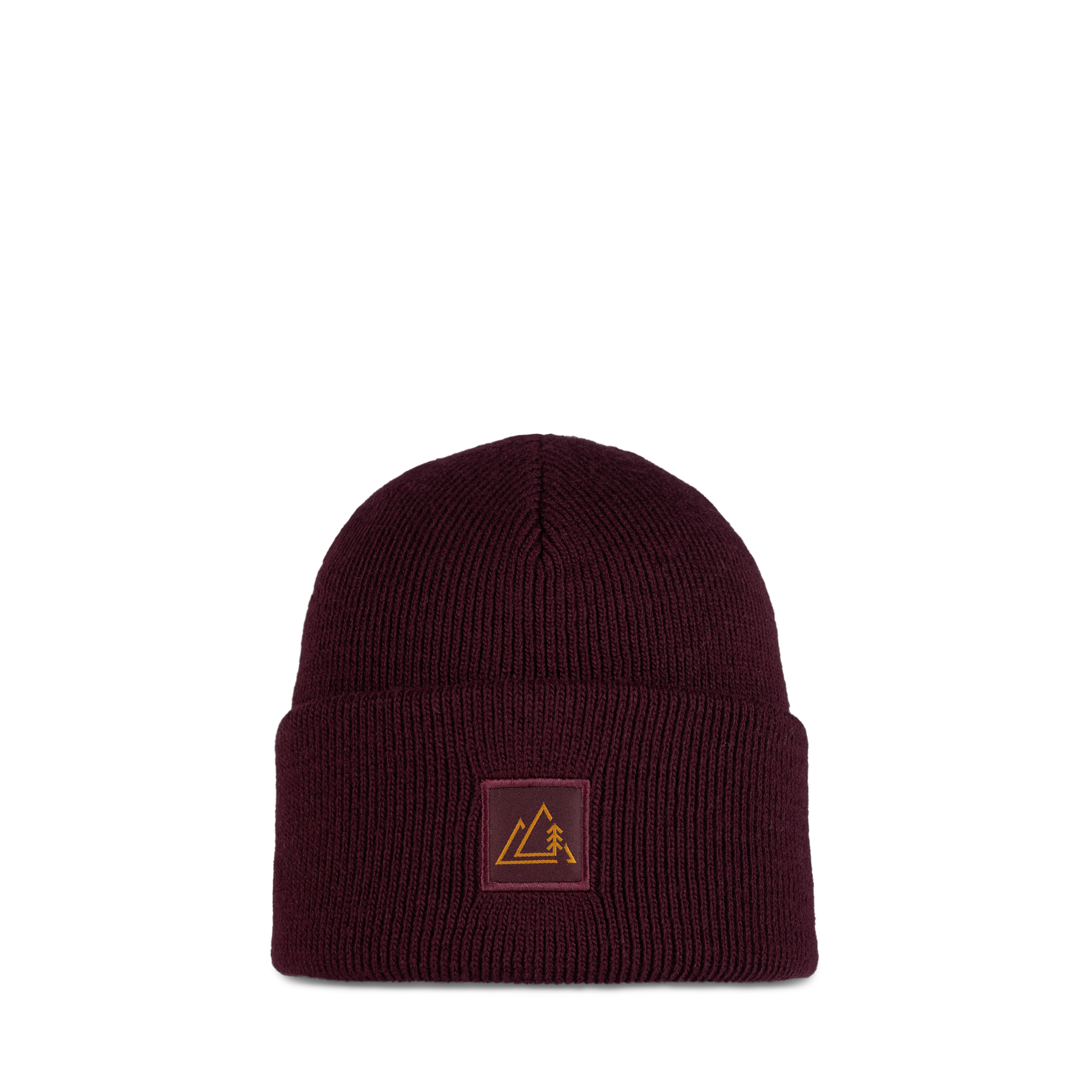 Knitted Hat Junior