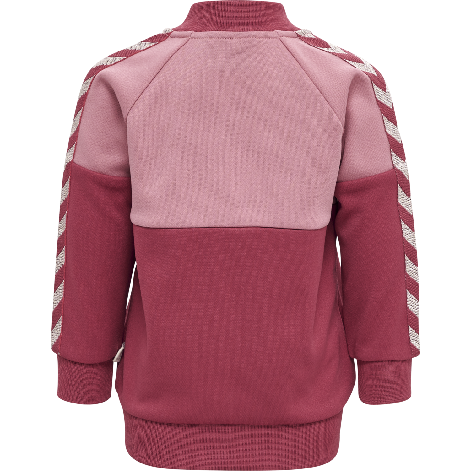 hmlOLEK ZIP JACKET