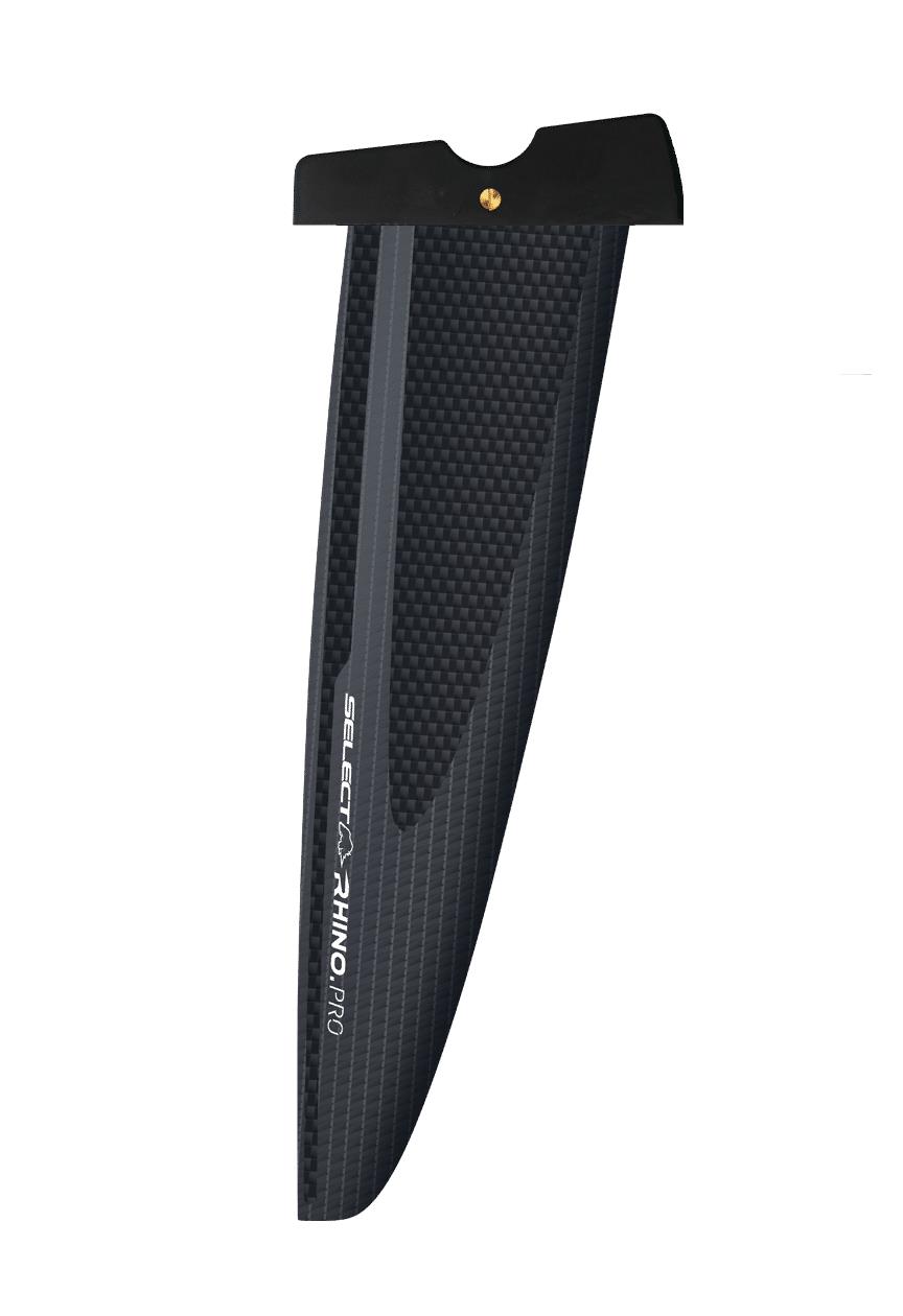 Select Rhino Pro - Power Box 29 cm