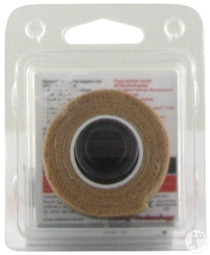 ResQ-Plast Family 4,5m x 25mm Beige 1 Pièce