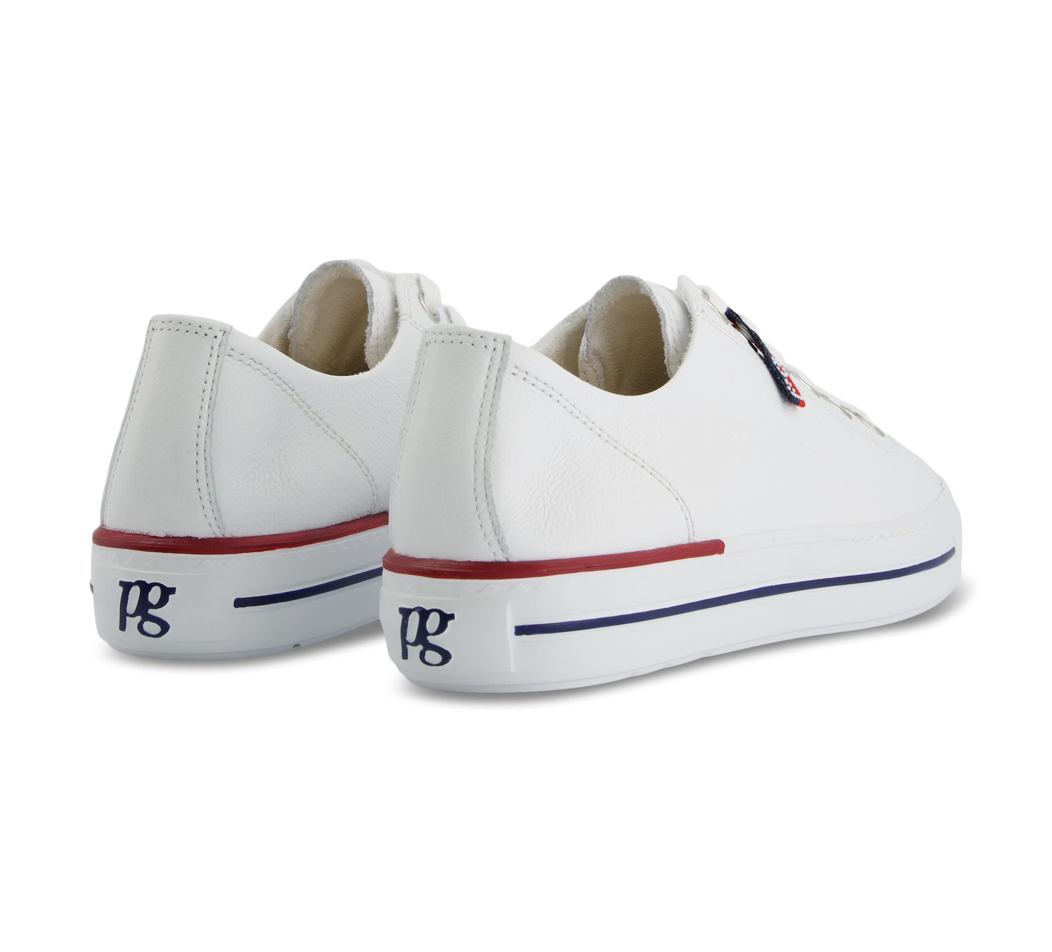 Paul Green Super Soft - Sneaker low