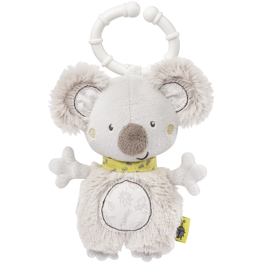 fehn® Mini-Kuscheltier - Australia