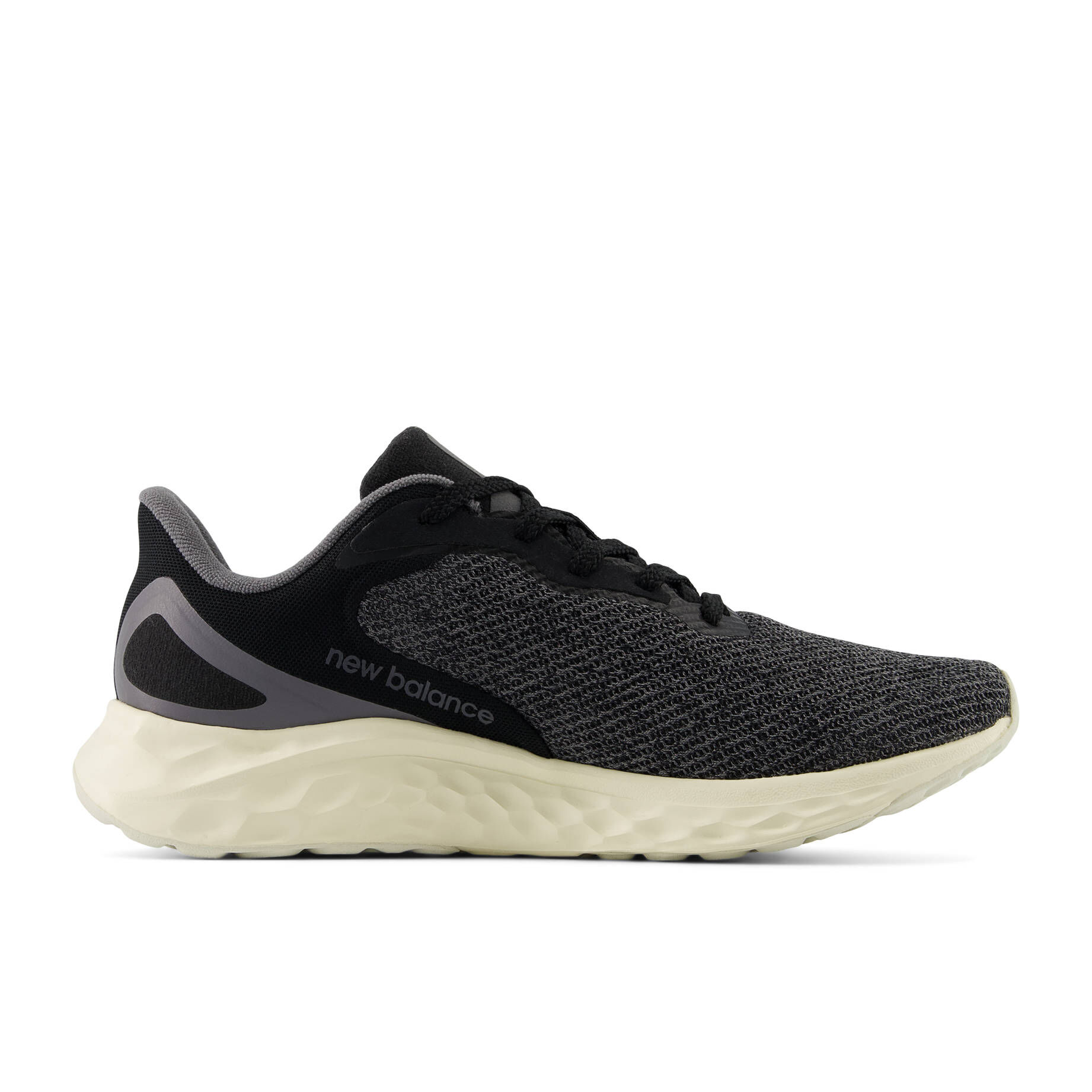 new balance| Herren Laufschuhe FRESH FOAM ARISHI V4