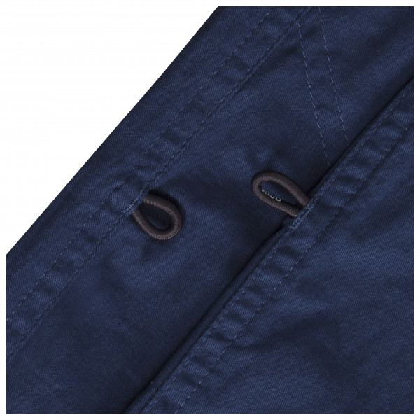 Ocun - Women's Sansa Pants - Pantalon d'escalade