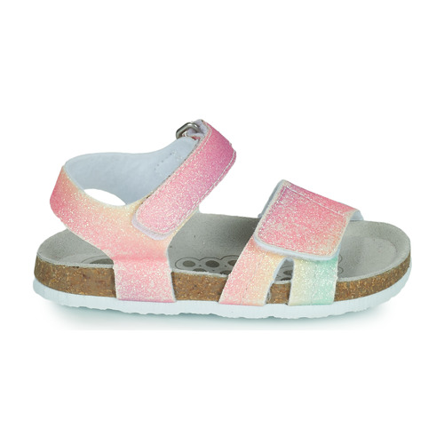 Chicco - FIORE - Rose
