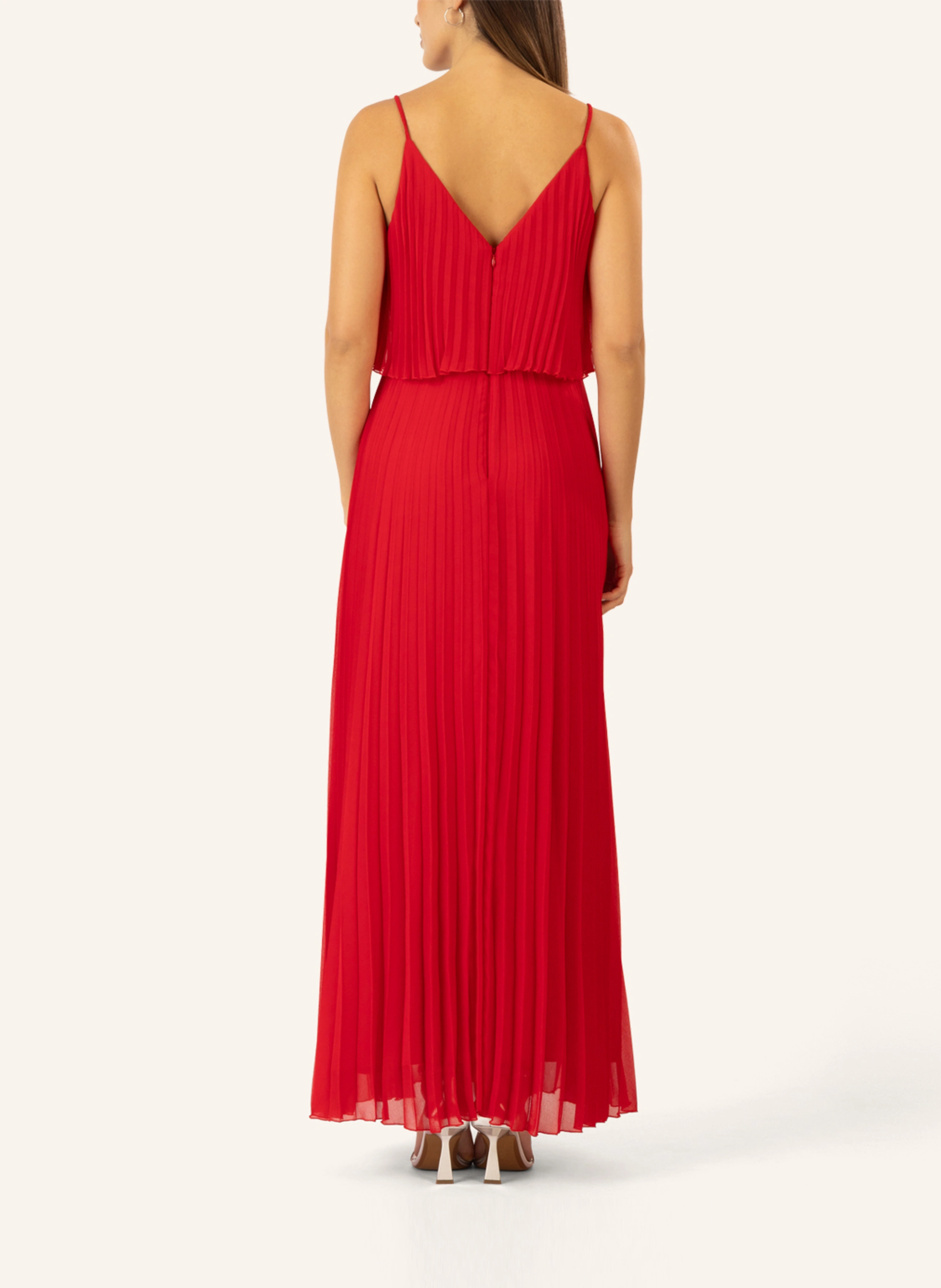 APART Abendkleid