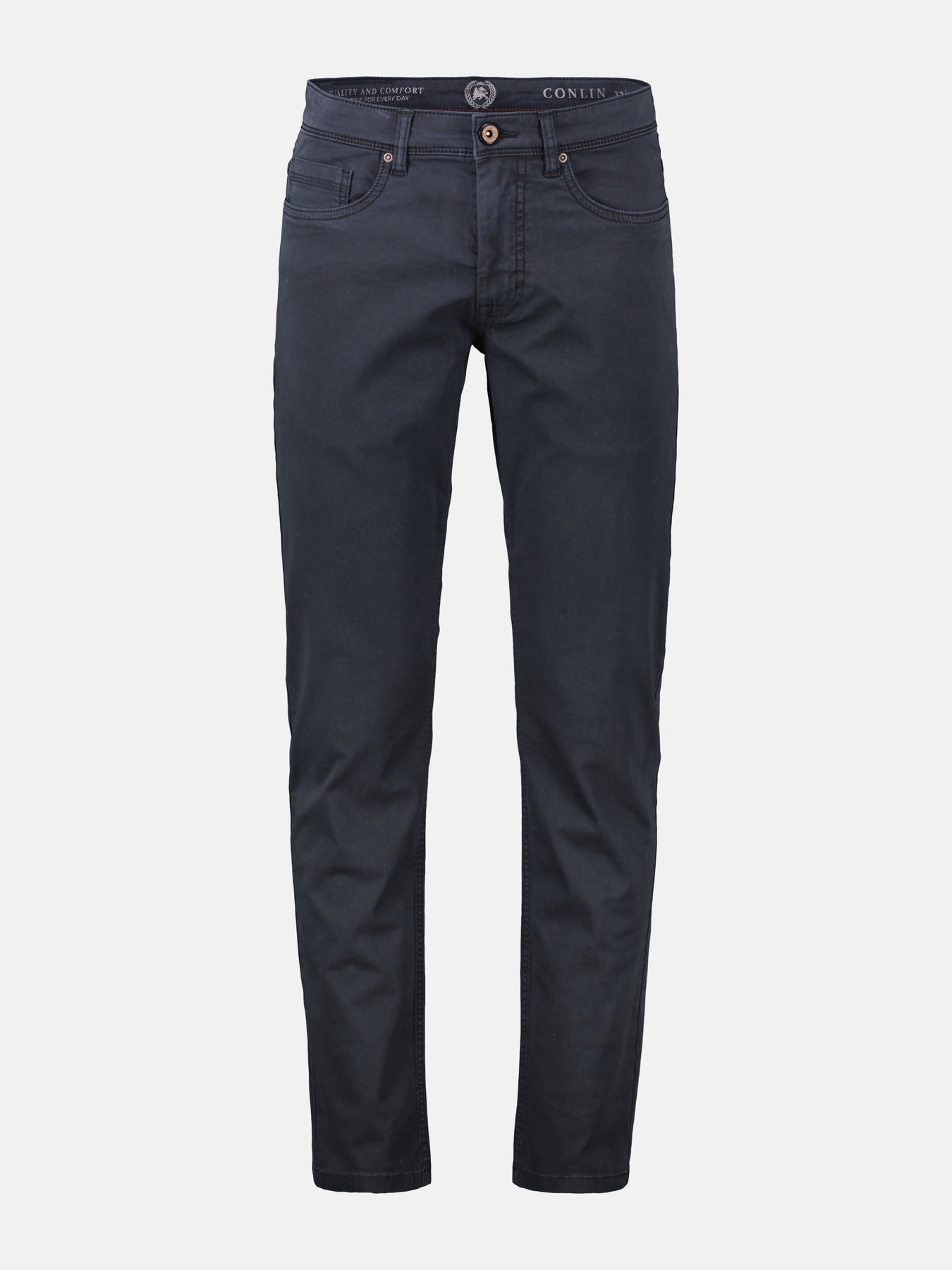 Moderne 5-Pocket Hose