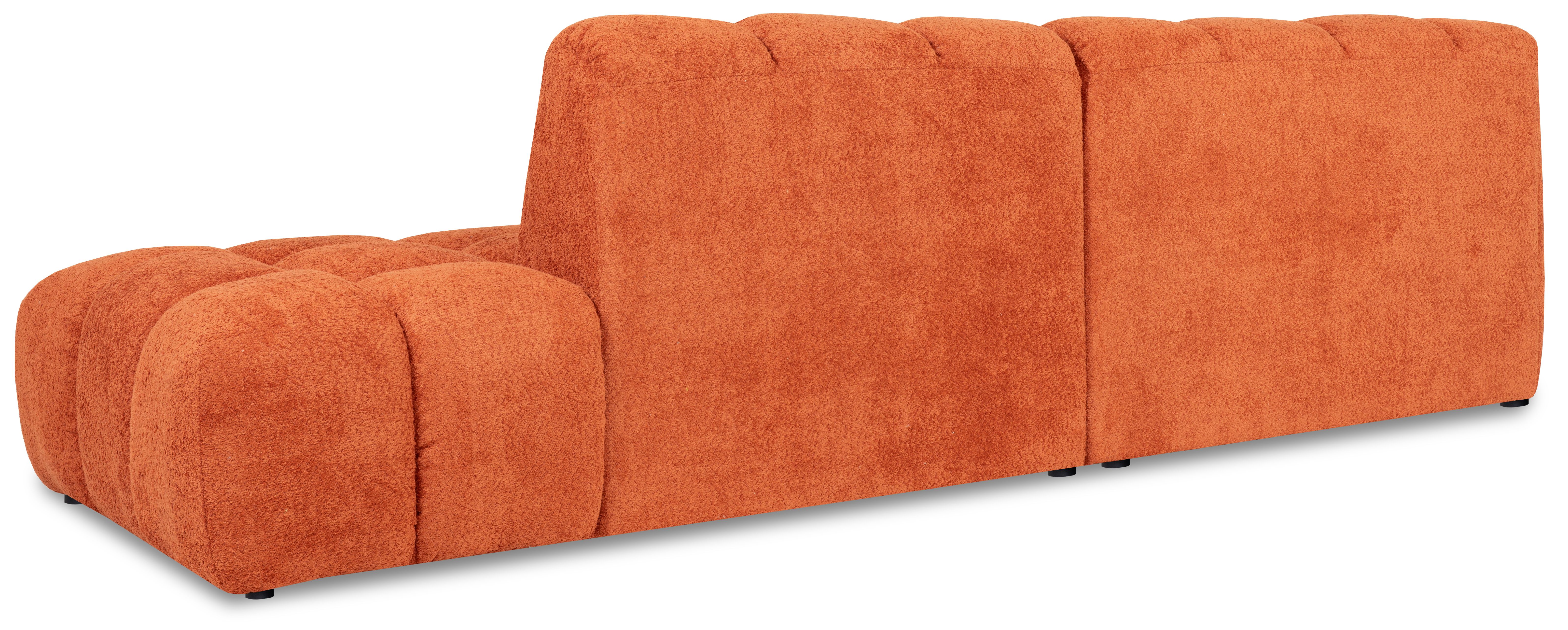 Loungebank Trentino