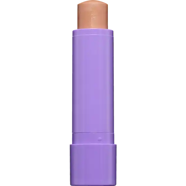 Baby Lips Pflegender Lippenbalsam Peach Kiss