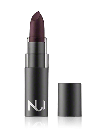 NUI Cosmetics Lipstick Tiare 3,5g