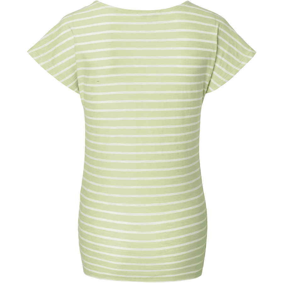 Noppies T-shirt Alief Nile