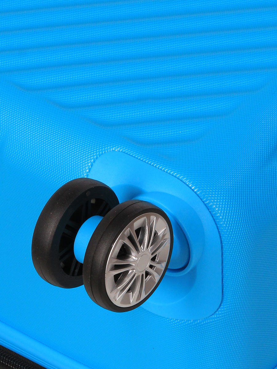 Valise Kinston Bahia 68 cm