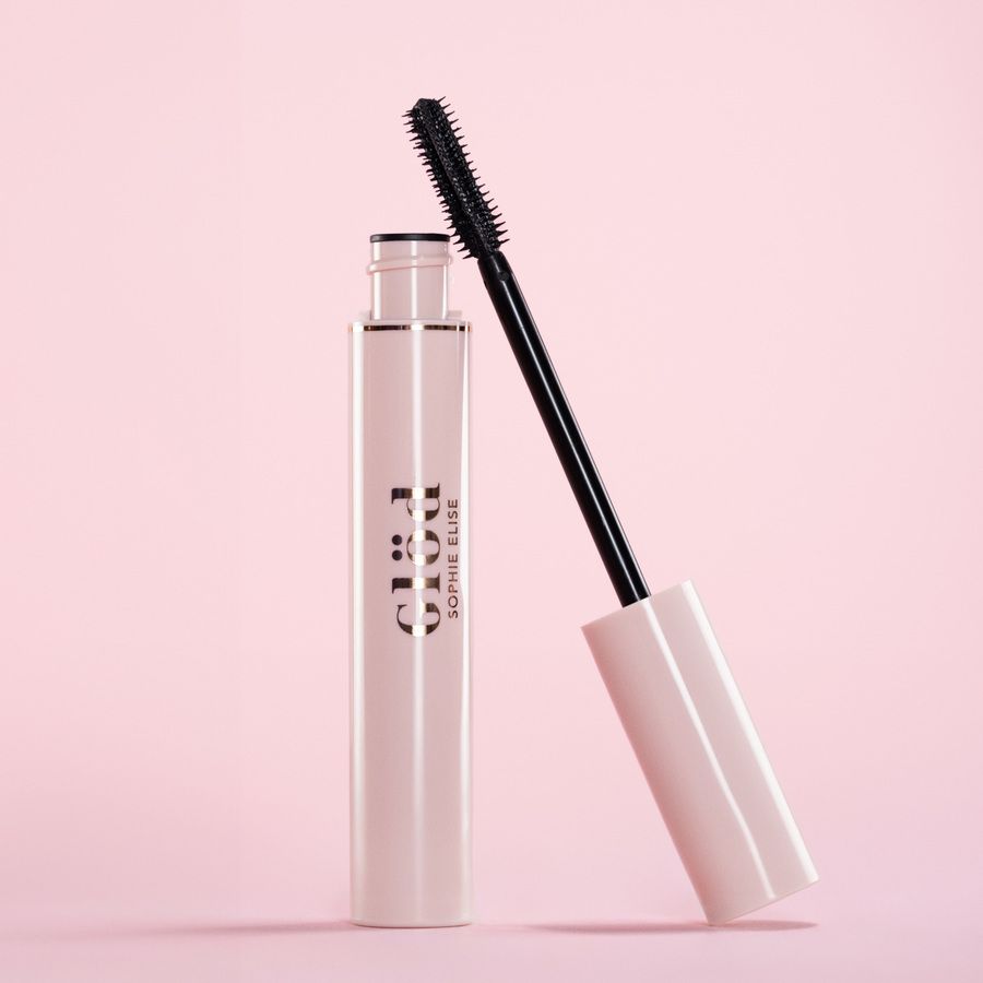 Glöd Sophie Elise Volume & Lengthening Mascara 12ml