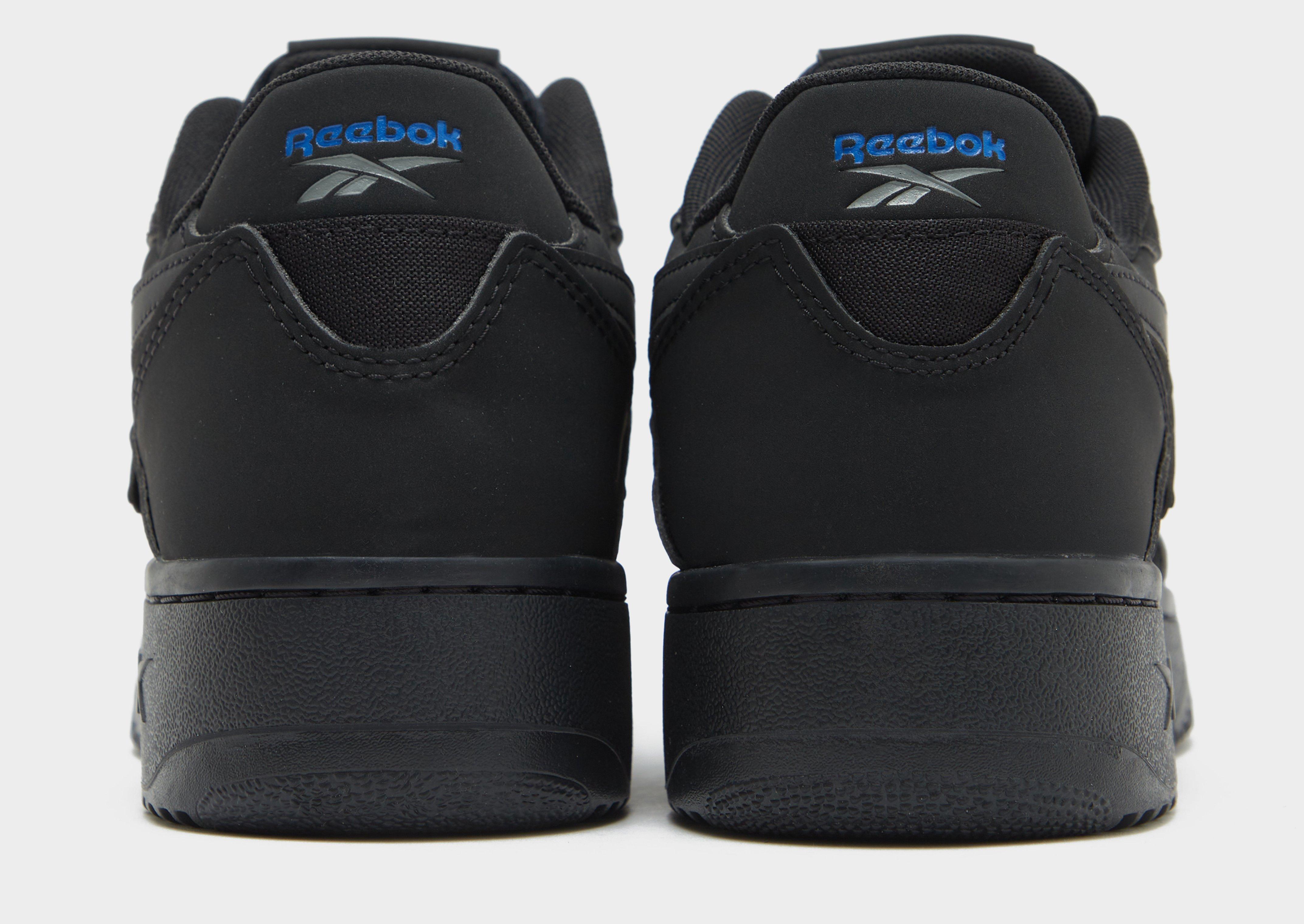Reebok ATR Chill Homme
