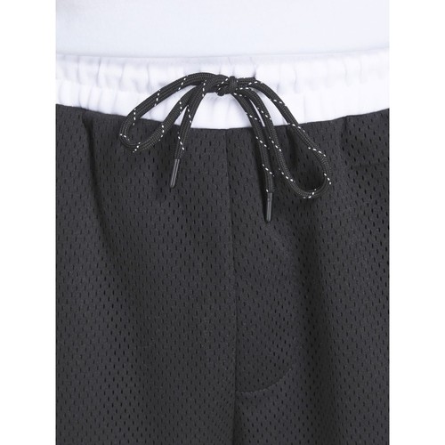 Jack & Jones - 12205958 STAYCASE-BLACK Negro