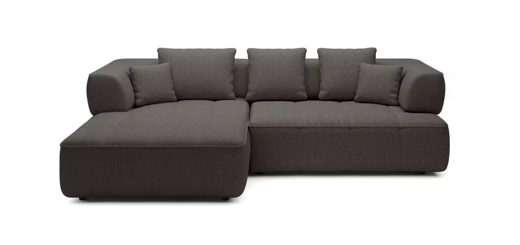 Ecksofa Aula