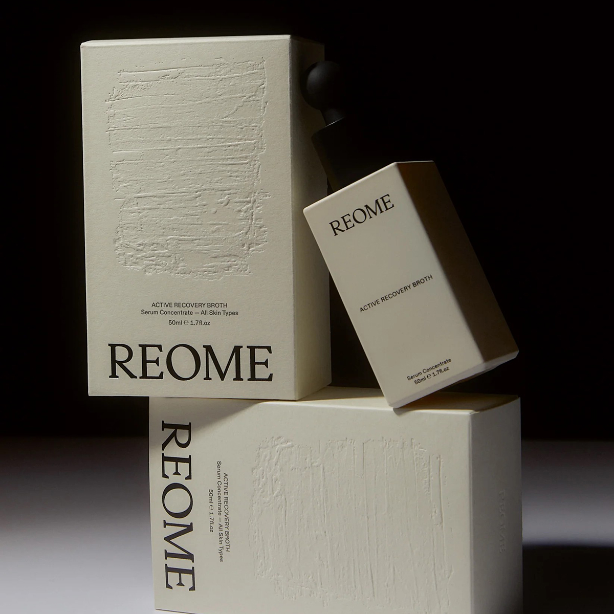 Active Recovery Broth 30ml