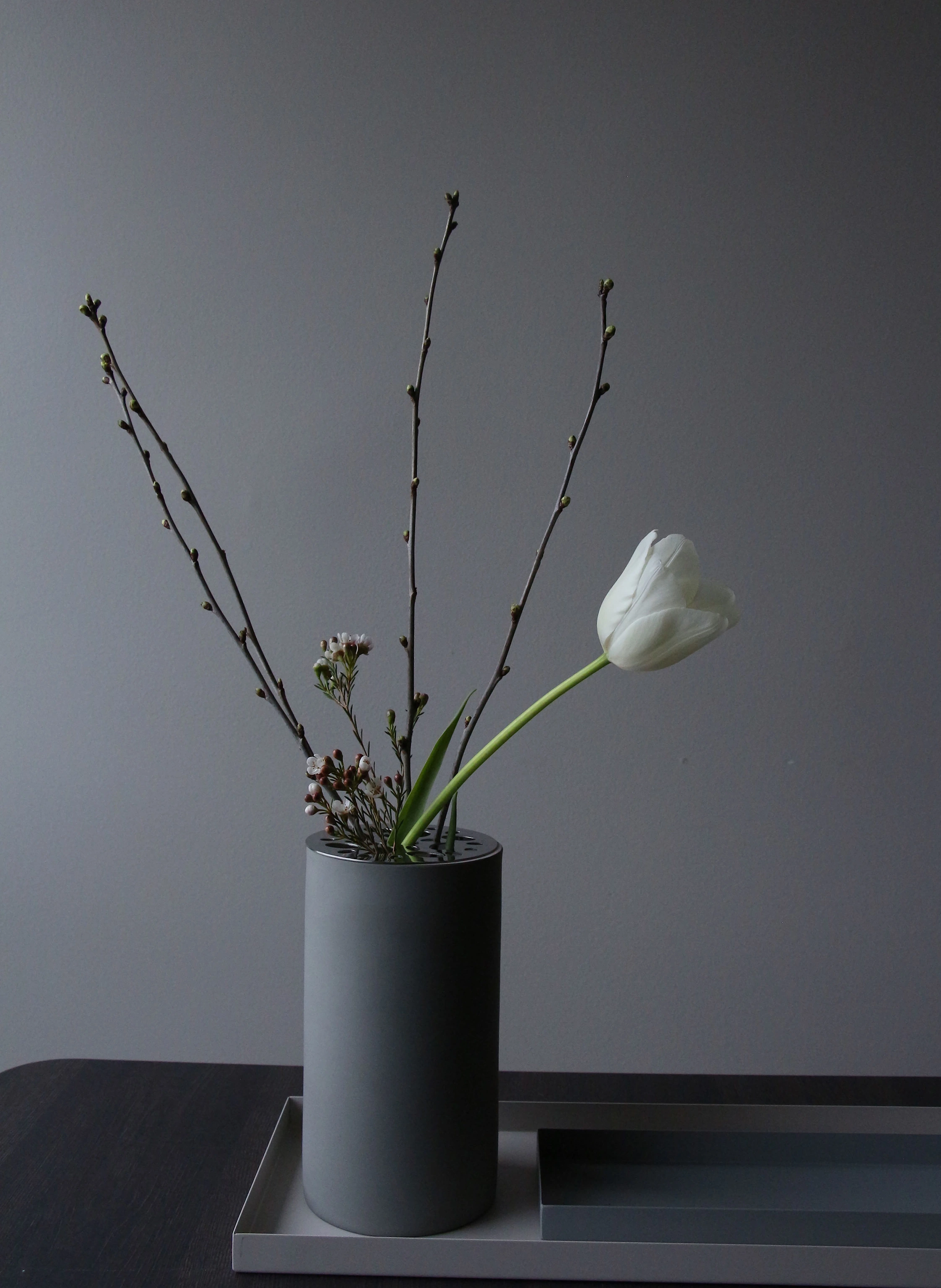 COOEE Design Tablett