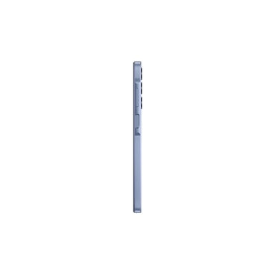 Samsung A25 - Smartphone - 5G - 6/128 Go - bleu