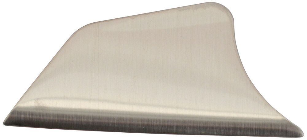 Radon Kettenstrebenschutz Jealous CF kaufen | Bike-Discount