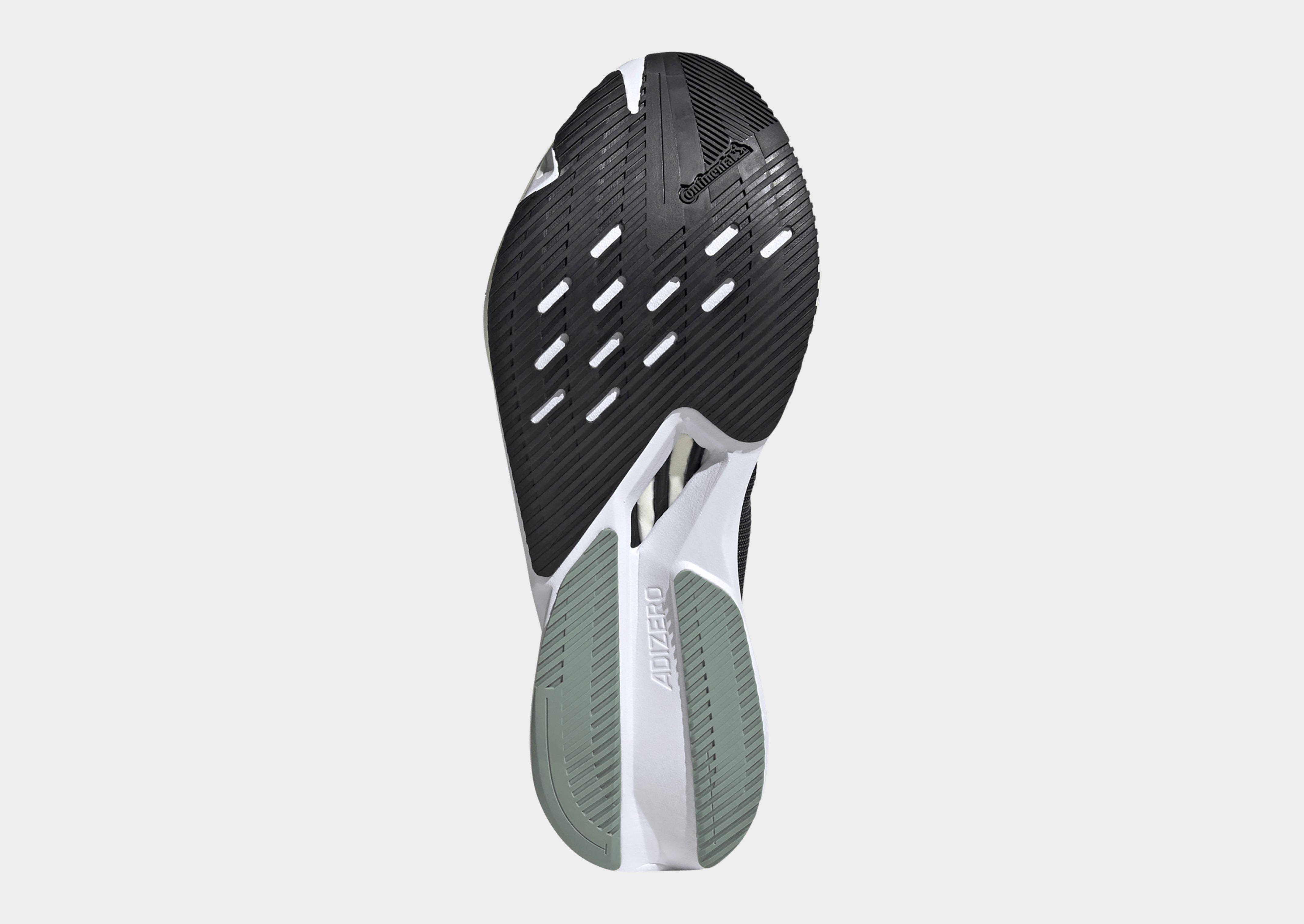 adidas Chaussure Adizero Boston 12