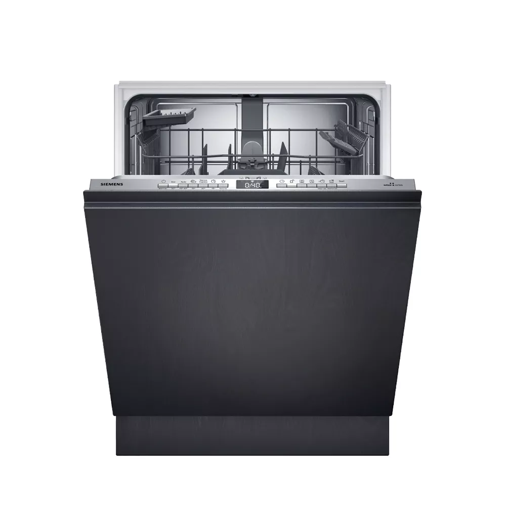 Siemens SN73EX02AH Geschirrspüler vollintegriert