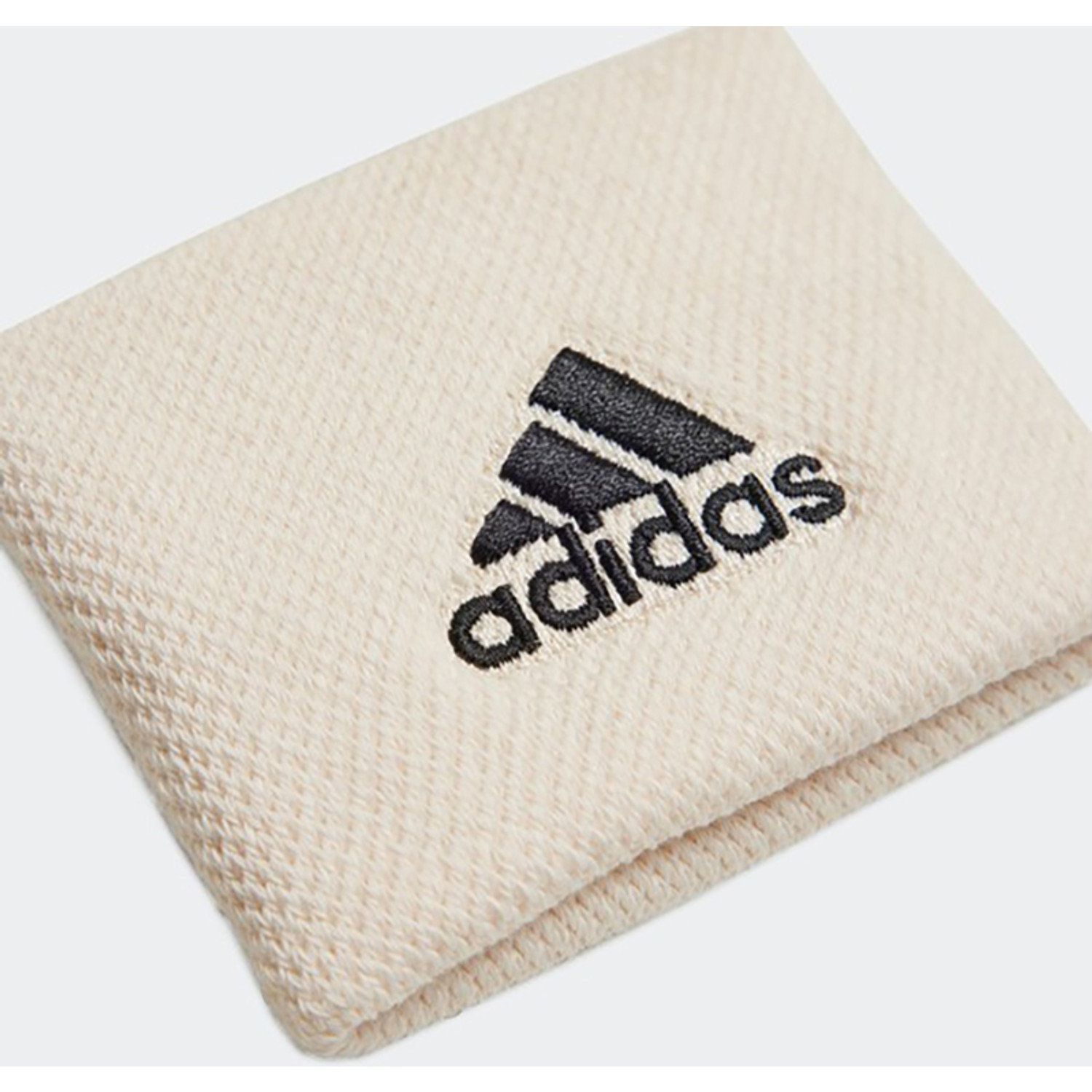 adidas Accessoire set