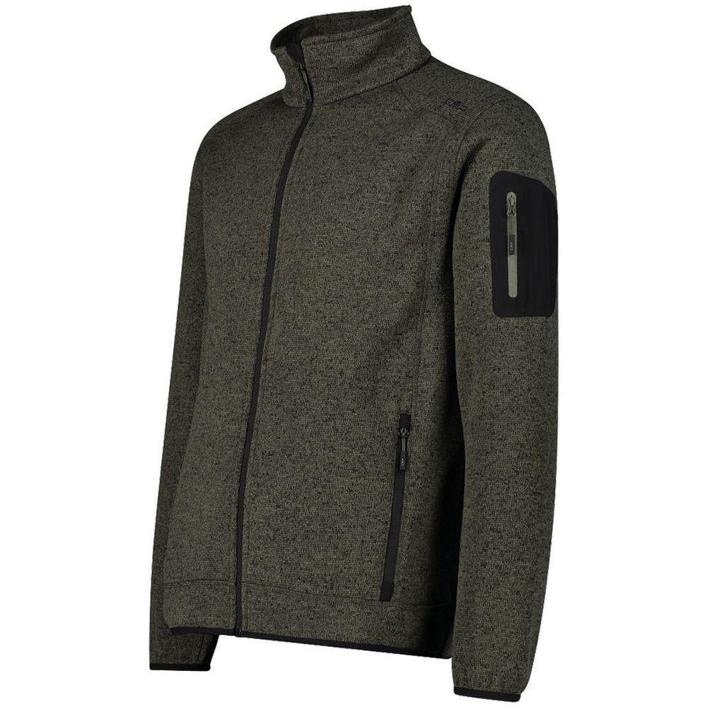 CMPMan Jacket 3H60747N
