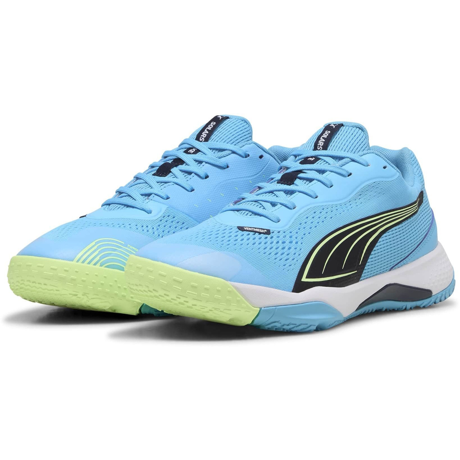 Puma Solarstrike III Men