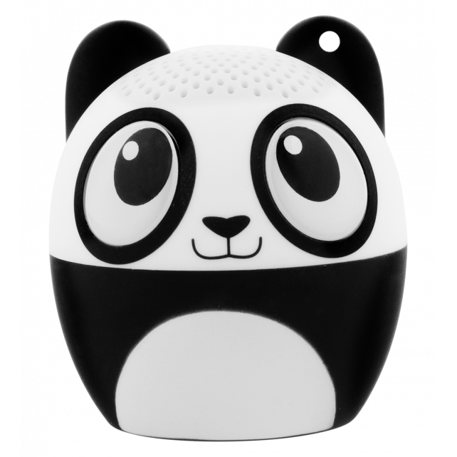 Mini enceinte bluetooth - Sing song