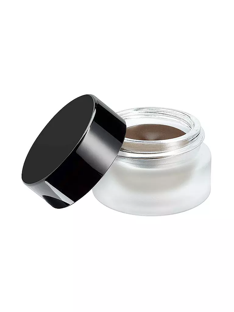 ARTDECO Augenbrauengel - Gel Cream For Brows (12 Mocha) braun