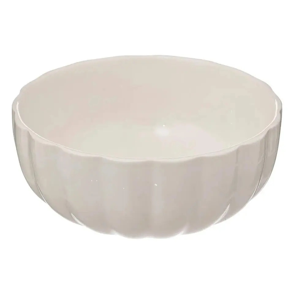 Secret de Gourmet Soepkommen/schalen - Delphi - D15 cm