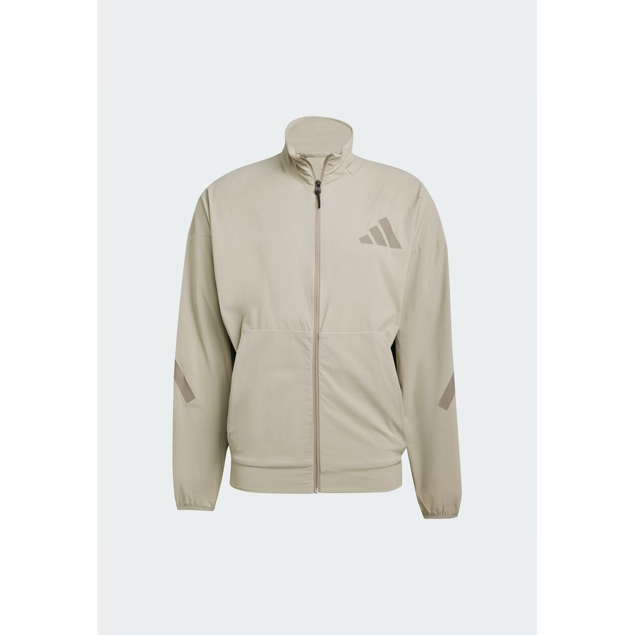 Adidas Track Top toile adidas Z.N.E.