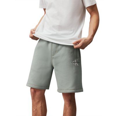 Short homme Monologo CALVIN KLEIN