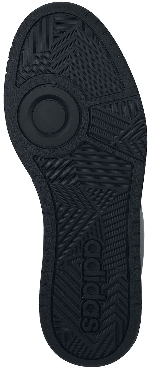 Hoops 3.0 | Adidas Baskets