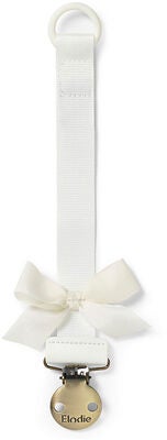 Elodie Smokkesnor, Vanilla White