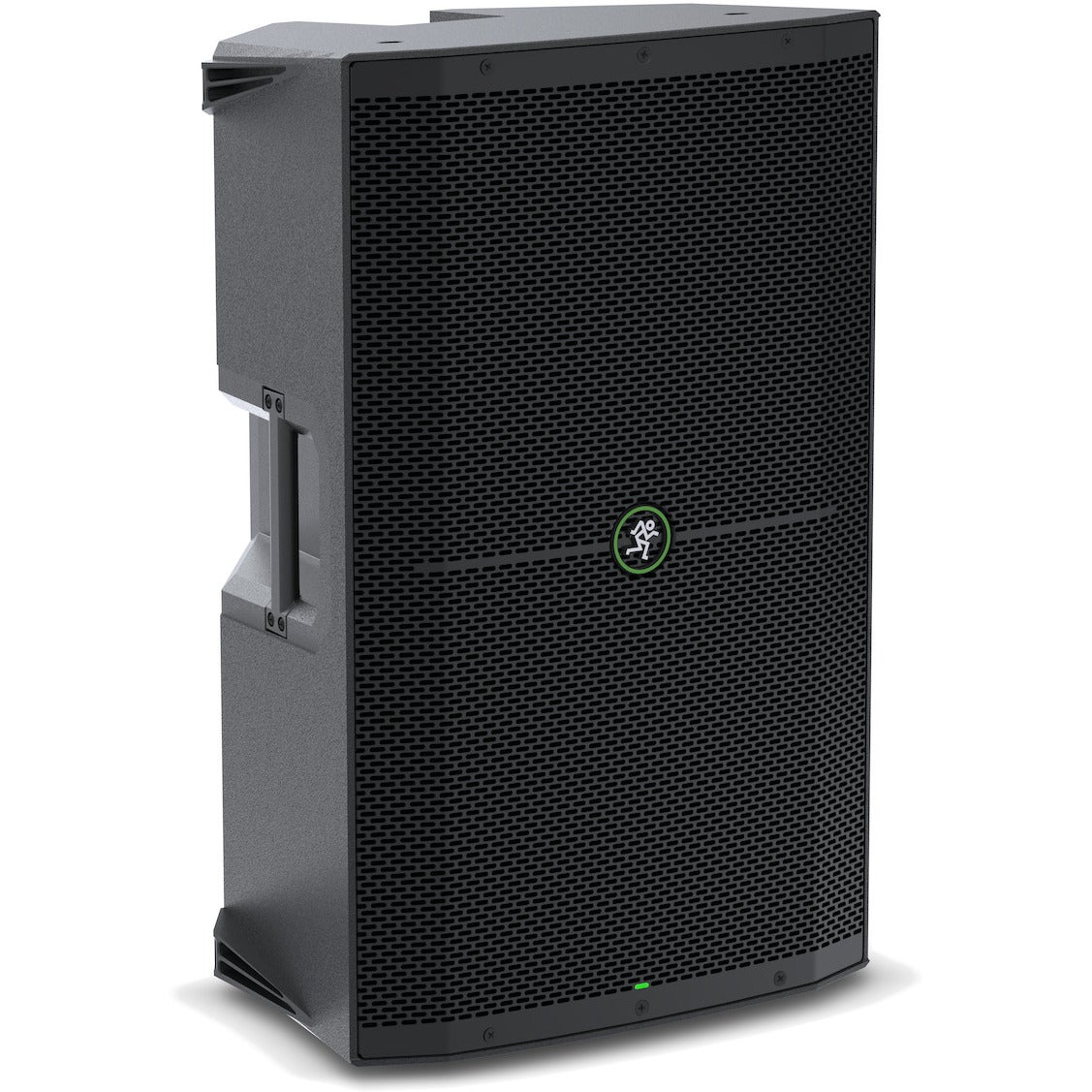Mackie Thump215 15 inch actieve fullrange speaker