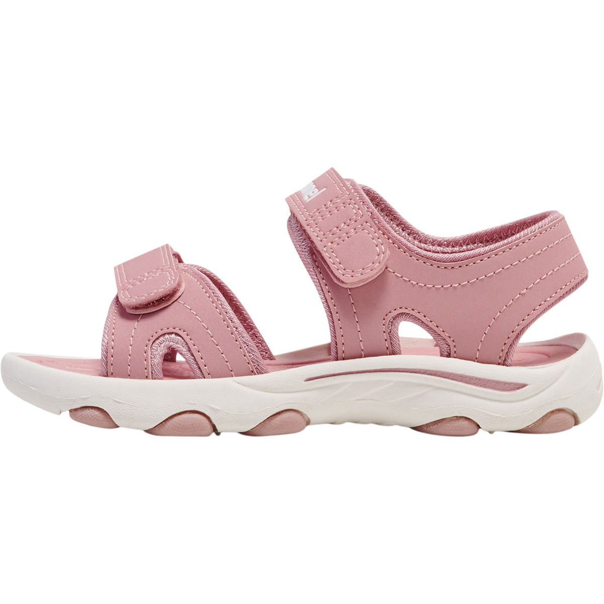 hummel Wave Sandaler Børn