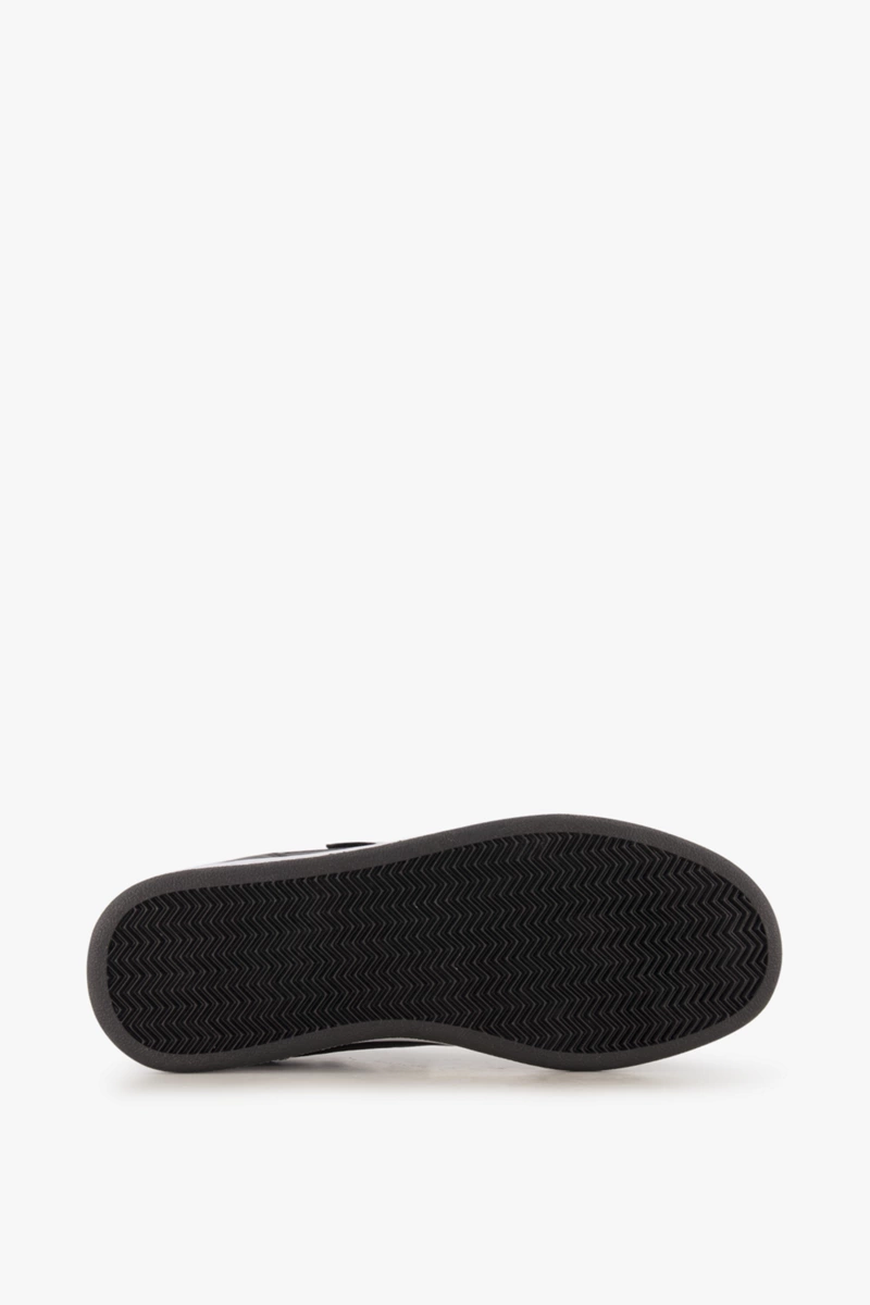BEACH MOUNTAIN Court Low Kinder Sneaker