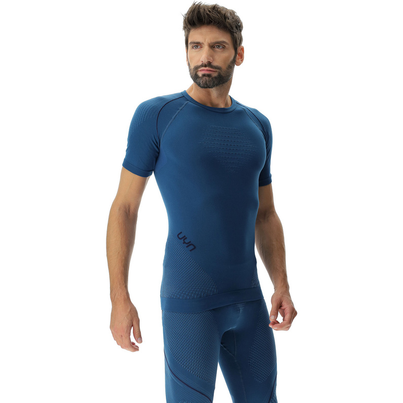 Uyn Herren Multisport Evolutyon UW T-Shirt