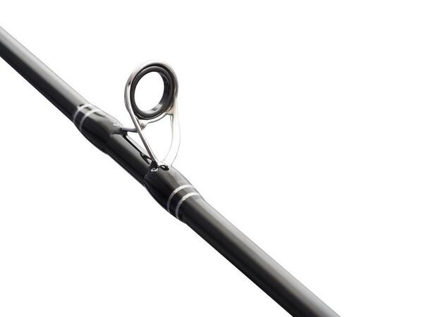 Canne Casting Penn Retaliate X Solid Jig Mer
