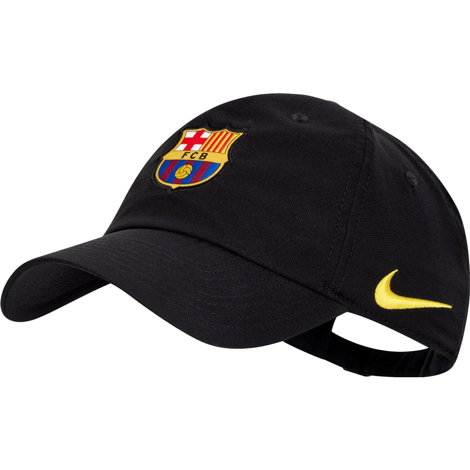 Nike FC Barcelona Club Cap
