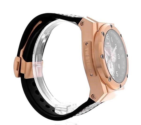 TW Steel Ace Watch ACE132